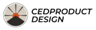 CedProductDesign